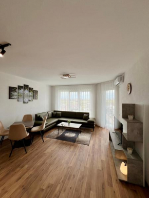 Holiday Apartments Gjakova